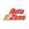 autozone bakersfield|auto zone bakersfield california.